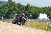 Slovakia-Ring;event-digital-images;motorbikes;no-limits;peter-wileman-photography;trackday;trackday-digital-images